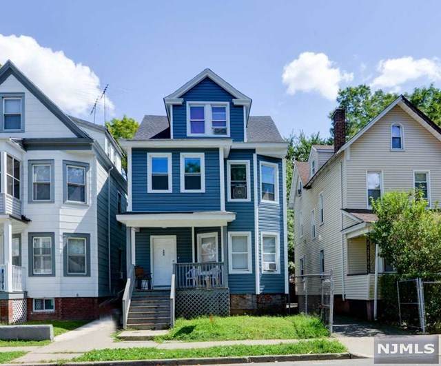 380 Halsted Street - Photo 1