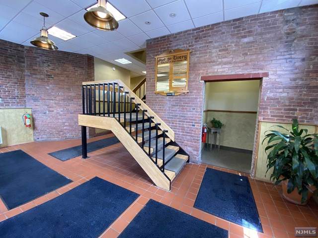 209 Cooper Avenue - Photo 1