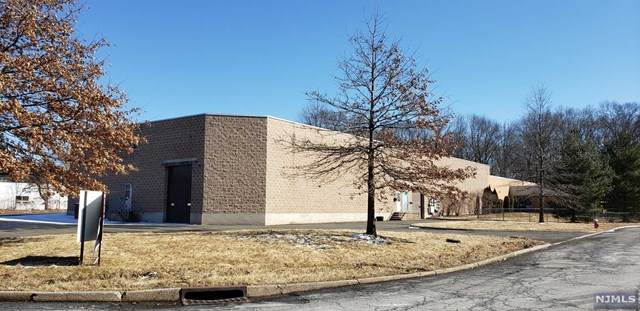 234B Industrial Parkway - Photo 1