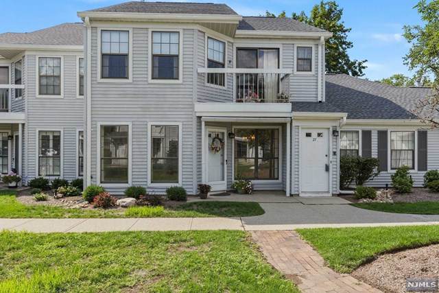 26 Krinsky Court - Photo 1