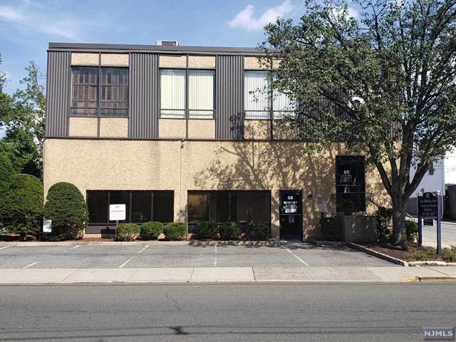 85 Portland Avenue - Photo 1