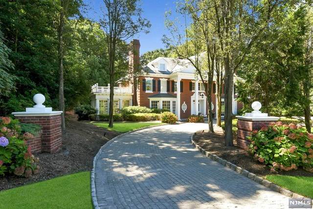 750 Apple Ridge Road - Photo 1