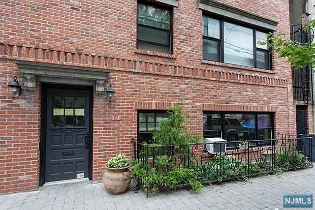 157 7th Street - Photo 1