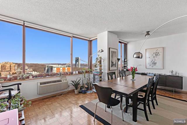 100 Old Palisade Road - Photo 1
