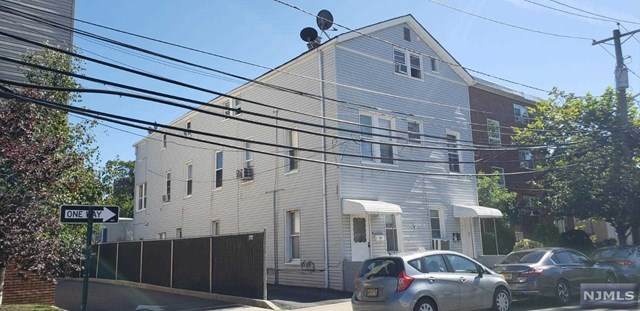 302 Belmont Avenue - Photo 1