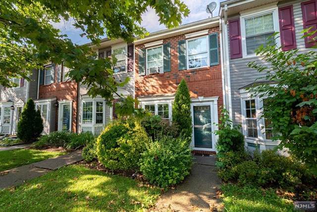 11 Clarion Lane - Photo 1