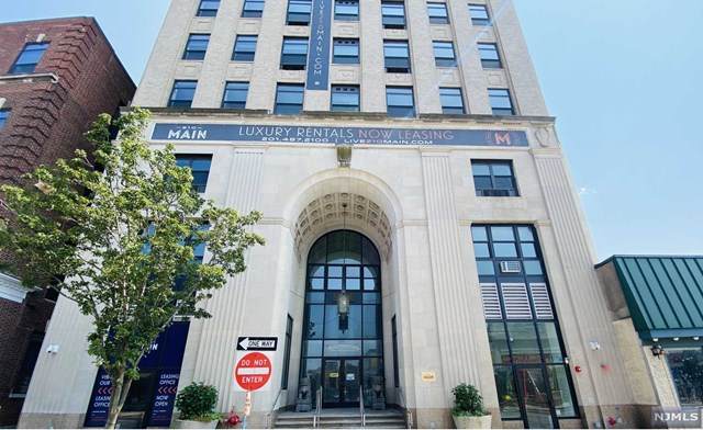 210 Main Street - Photo 1