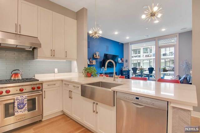 3 Somerset Lane - Photo 1