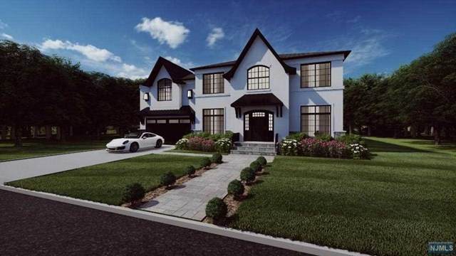 168 Reid Way - Photo 1