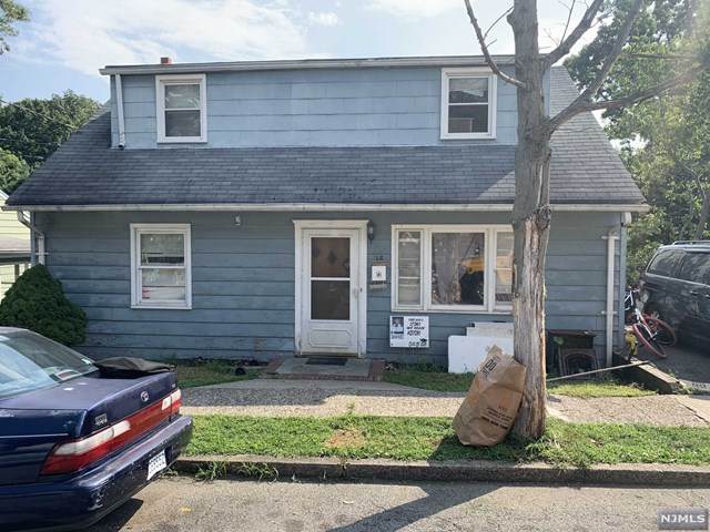 38 Willie Street - Photo 1