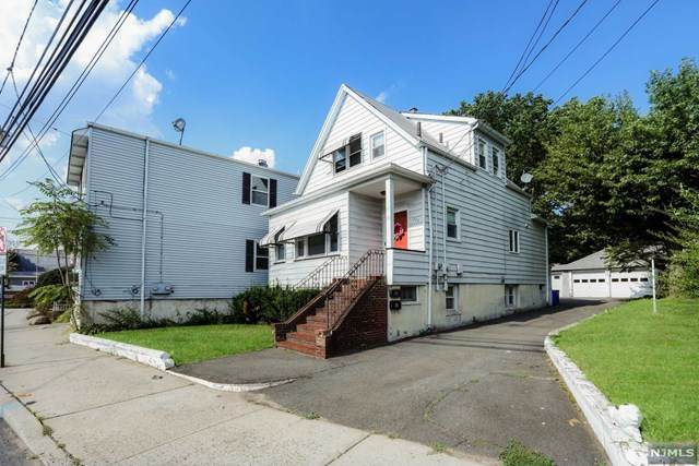 324 Midland Avenue - Photo 1