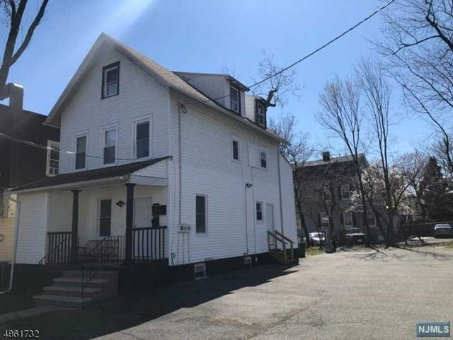 27 William Street - Photo 1