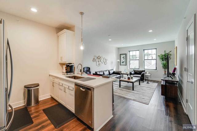 110 Market Street - Photo 1
