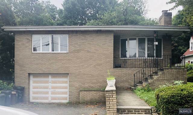 15 Barnes Drive - Photo 1