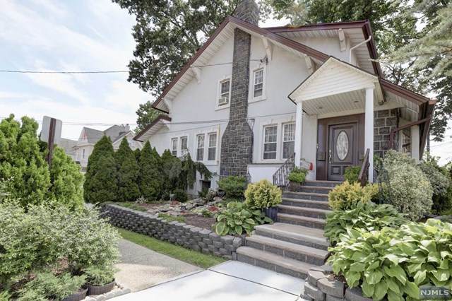 730 Palisade Avenue - Photo 1