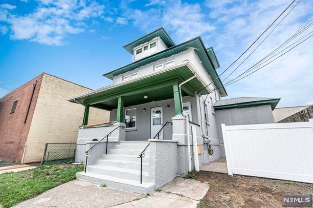 144 Union Street - Photo 1