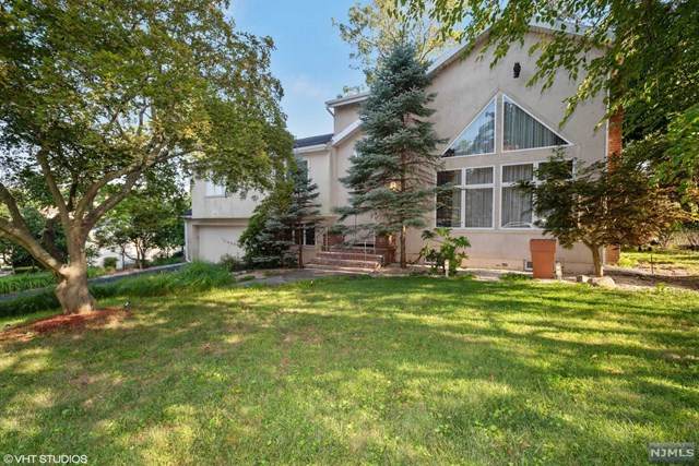 6 Sibbald Drive - Photo 1