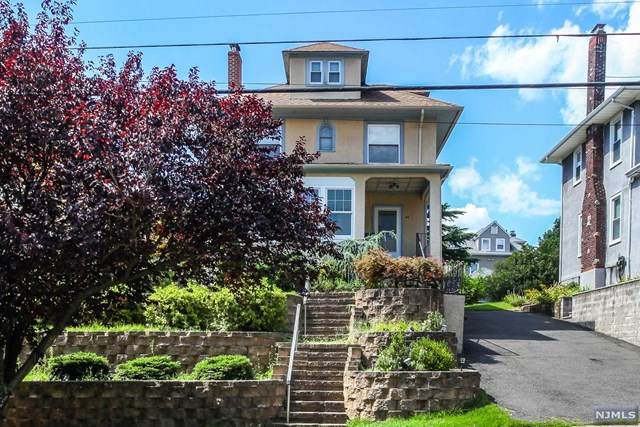 41 Weston Street - Photo 1
