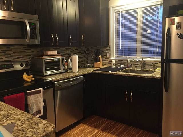 192 Hackensack Street - Photo 1