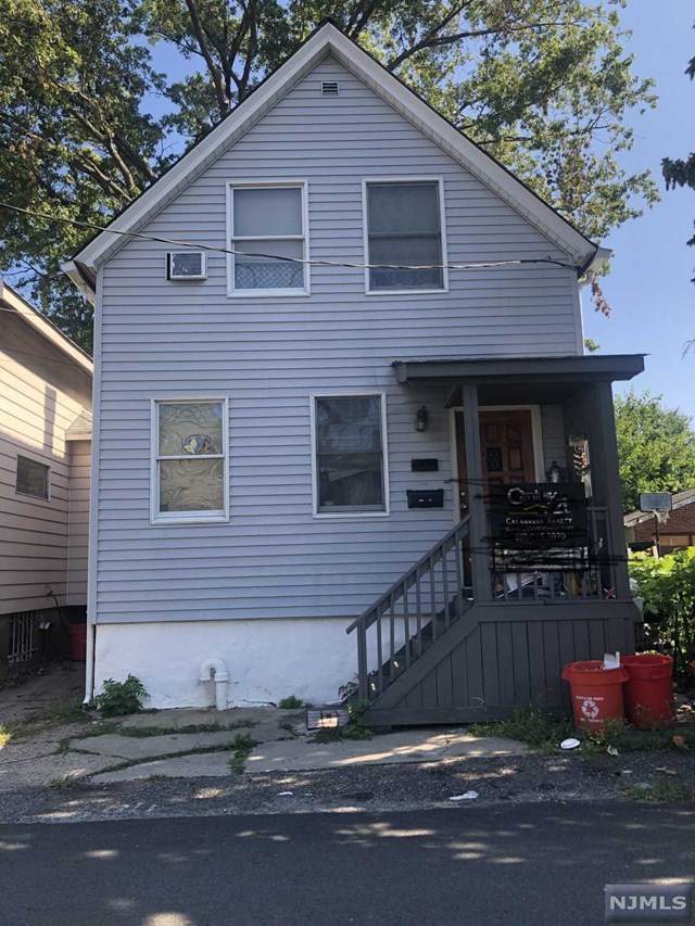 241 Division Street - Photo 1
