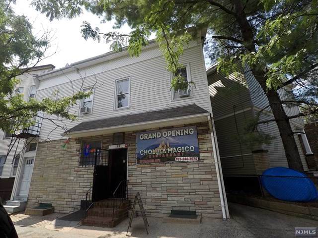 45-47 Parker Avenue - Photo 1