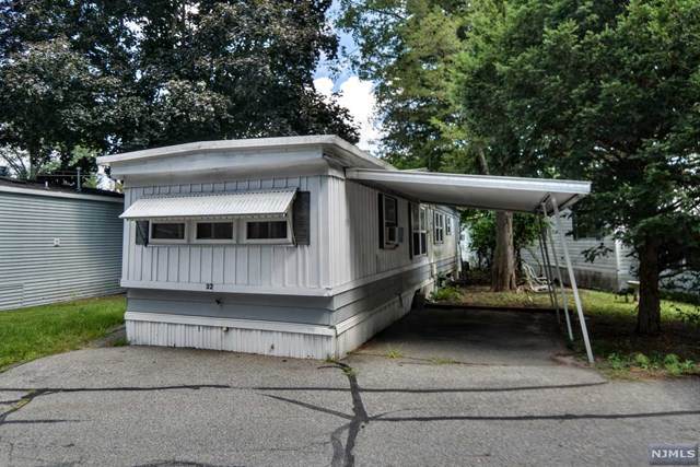 600 32 Pulis Avenue - Photo 1