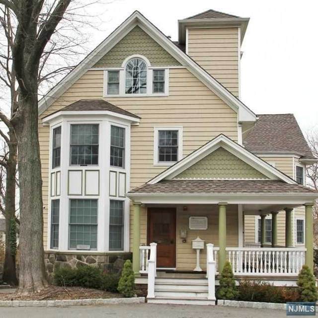 240 Grand Avenue - Photo 1
