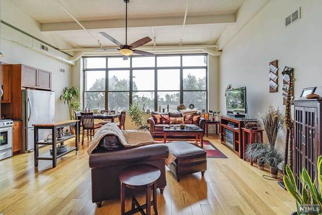 300 Communipaw Avenue - Photo 1