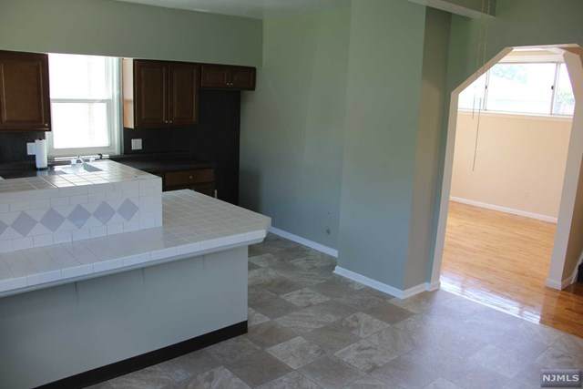 179 Main Street - Photo 1