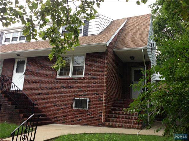 427 Gorge Road - Photo 1