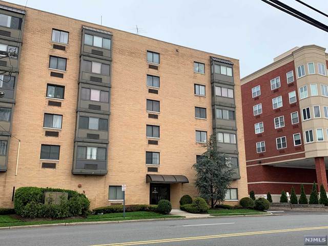 5 Linden Street - Photo 1