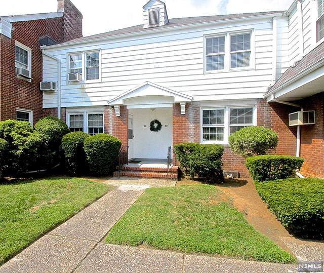 55 Elmwood Terrace - Photo 1