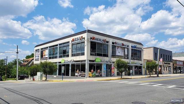 201 Broad Avenue - Photo 1