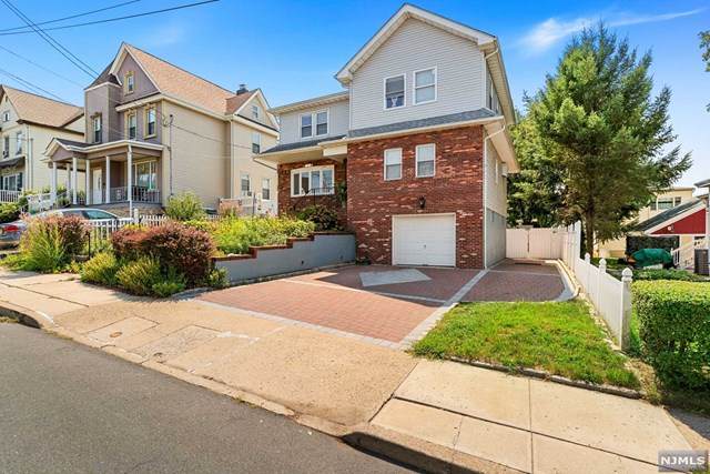 226 Franklin Avenue - Photo 1