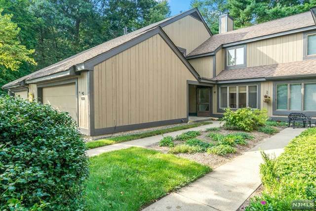 440C Bromley Place - Photo 1
