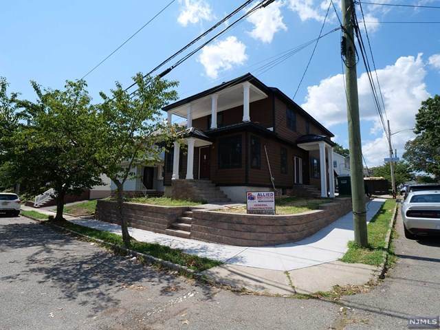 25 Adelaide Street - Photo 1