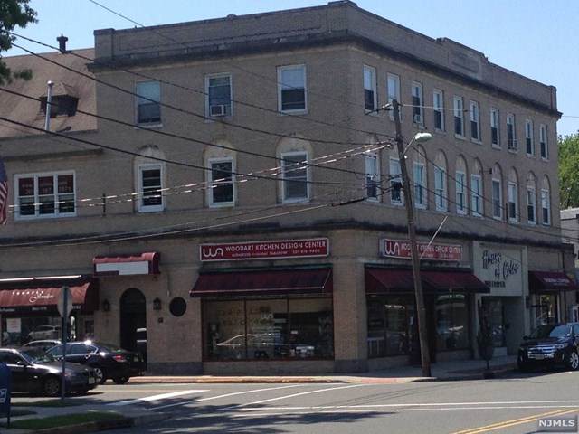 8-10 Highwood Avenue - Photo 1
