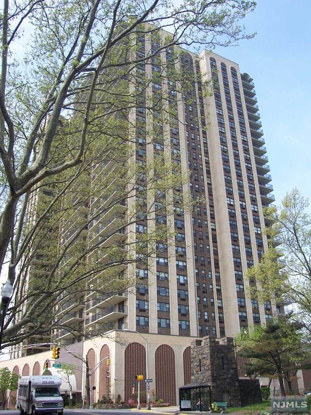 7855 Boulevard East - Photo 1