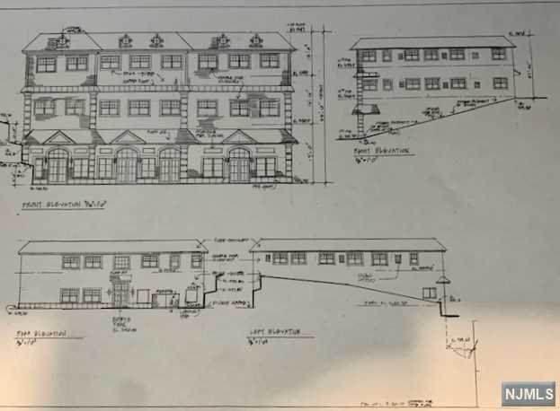 176 Bloomfield Avenue - Photo 1