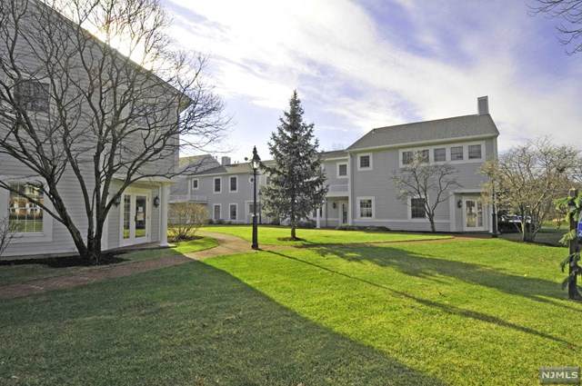 82 Allendale Road - Photo 1