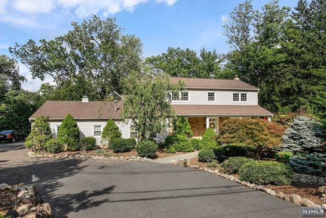 281 Cedar Hill Avenue - Photo 1