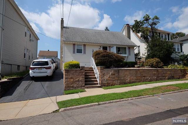 29 Williams Street - Photo 1