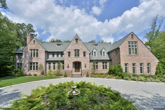 70 Twin Brooks Road - Photo 1