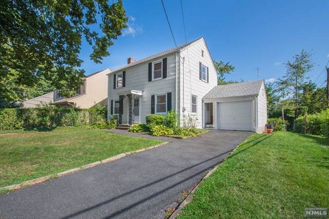 19 Alexander Avenue - Photo 1