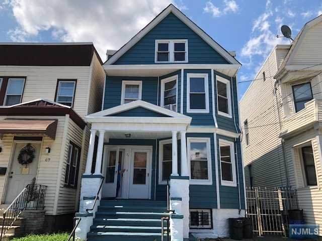 71 Winfield Avenue - Photo 1