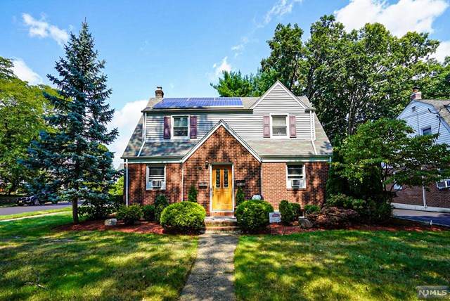 351 Gilbert Street - Photo 1