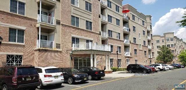 3309 Windsor Park Court - Photo 1