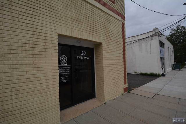 30 Chestnut Street - Photo 1