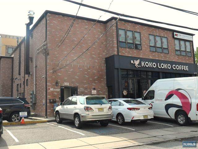 322 Commercial Avenue - Photo 1