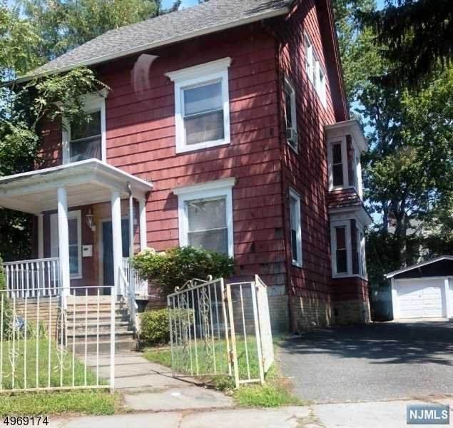 604 Springdale Avenue - Photo 1